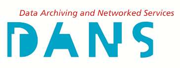 dans-data-archiving-and-networked-services